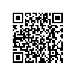 YB15WRKW01-12-EB QRCode