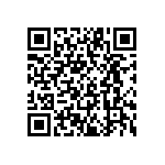 YB15WRKW01-1D05-JB QRCode
