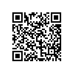 YB15WRKW01-1F12-JF QRCode