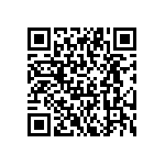 YB15WRKW01-5C-JB QRCode