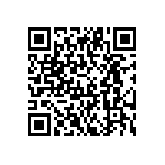 YB15WRKW01-5C-JC QRCode