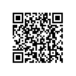 YB15WRKW01-5C12-JC QRCode
