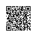 YB15WRKW01-5D05-JD QRCode