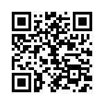 YB15WRKW01 QRCode