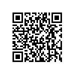 YB15WSKG01-05-BB QRCode