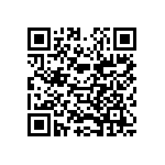 YB15WSKG01-2CF12-JB QRCode