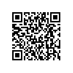 YB15WSKG01-5C-JC QRCode