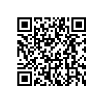 YB15WSKG01-5C24-JC QRCode