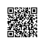 YB15WSKG01-5D12-JB QRCode