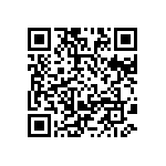 YB15WSKG01-5F05-JF QRCode