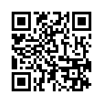 YB15WSKG01-BB QRCode