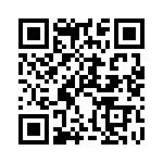 YB15WSKG01 QRCode