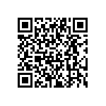 YB15WSKW01-12-BB QRCode