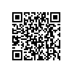 YB15WSKW01-12-FB QRCode