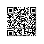 YB15WSKW01-1CF05-JB QRCode