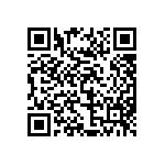 YB15WSKW01-1F02-JB QRCode