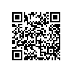 YB15WSKW01-1F05-JF QRCode