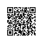 YB15WSKW01-1F12-JF QRCode