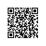 YB15WSKW01-1F24-JB QRCode