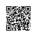 YB15WSKW01-2CF24-JB QRCode
