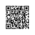 YB15WSKW01-5C-JB QRCode