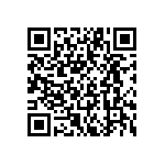 YB15WSKW01-5C05-JB QRCode