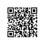 YB15WSKW01-5C12-JC QRCode