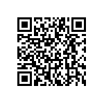 YB15WSKW01-5C24-JC QRCode