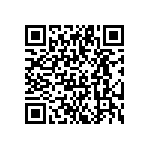 YB15WSKW01-5D-JB QRCode