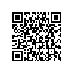 YB15WSKW01-5D12-JB QRCode