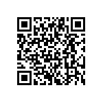 YB15WSKW01-6F-JB QRCode