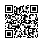 YB15WSKW01-GB QRCode