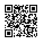 YB15WSKW01 QRCode