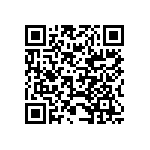 YB16CKG01-5D-JD QRCode