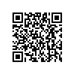 YB16CKG01-5F12-JB QRCode