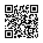 YB16CKG01 QRCode