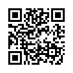 YB16CKG03 QRCode