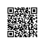 YB16CKW01-05-BB QRCode