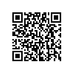 YB16CKW01-12-FB QRCode