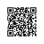 YB16CKW01-12-GB QRCode