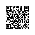 YB16CKW01-12-JC QRCode