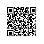 YB16CKW01-1C12-JA QRCode