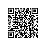 YB16CKW01-1CF02-JB QRCode