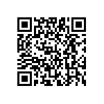 YB16CKW01-1F02-JA QRCode