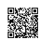 YB16CKW01-2CF02-JB QRCode