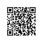 YB16CKW01-2CF12-JB QRCode