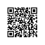 YB16CKW01-5C12-JC QRCode