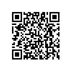 YB16CKW01-5D-JD QRCode