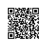 YB16CKW01-5D05-JB QRCode