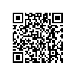 YB16CKW01-5D12-JD QRCode